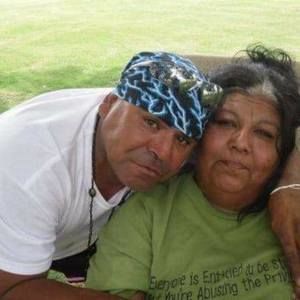 Meet your Posher, Pam